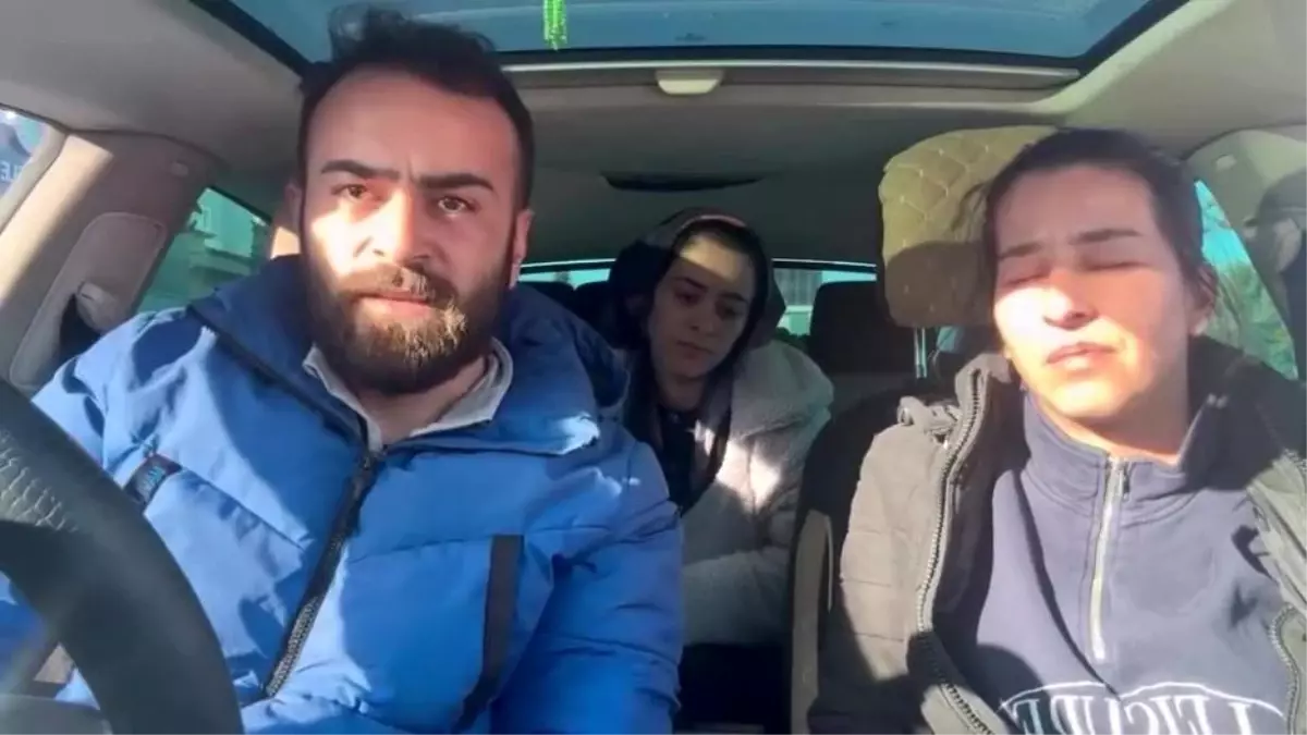 Antalya'da 3 aylık evli kadının ölümünde ağabey adalet istedi