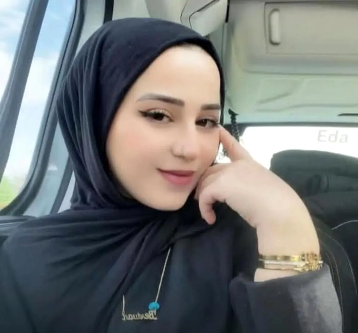 İzmir'deki vahşette 'kardeş' parmağı: "Ses etmeyin" mesajı tutuklattı