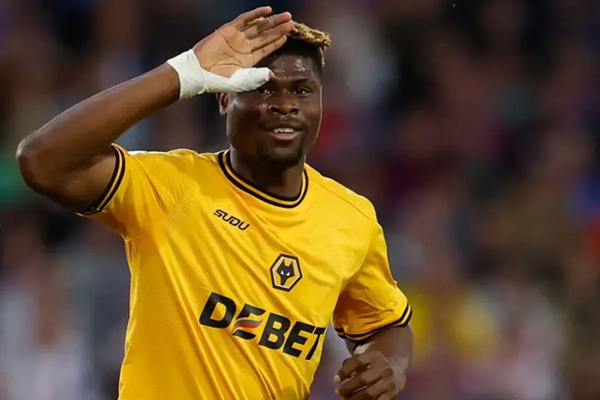 Ve mutlu son! Bavulunu topladı Süper Lig devine geliyor