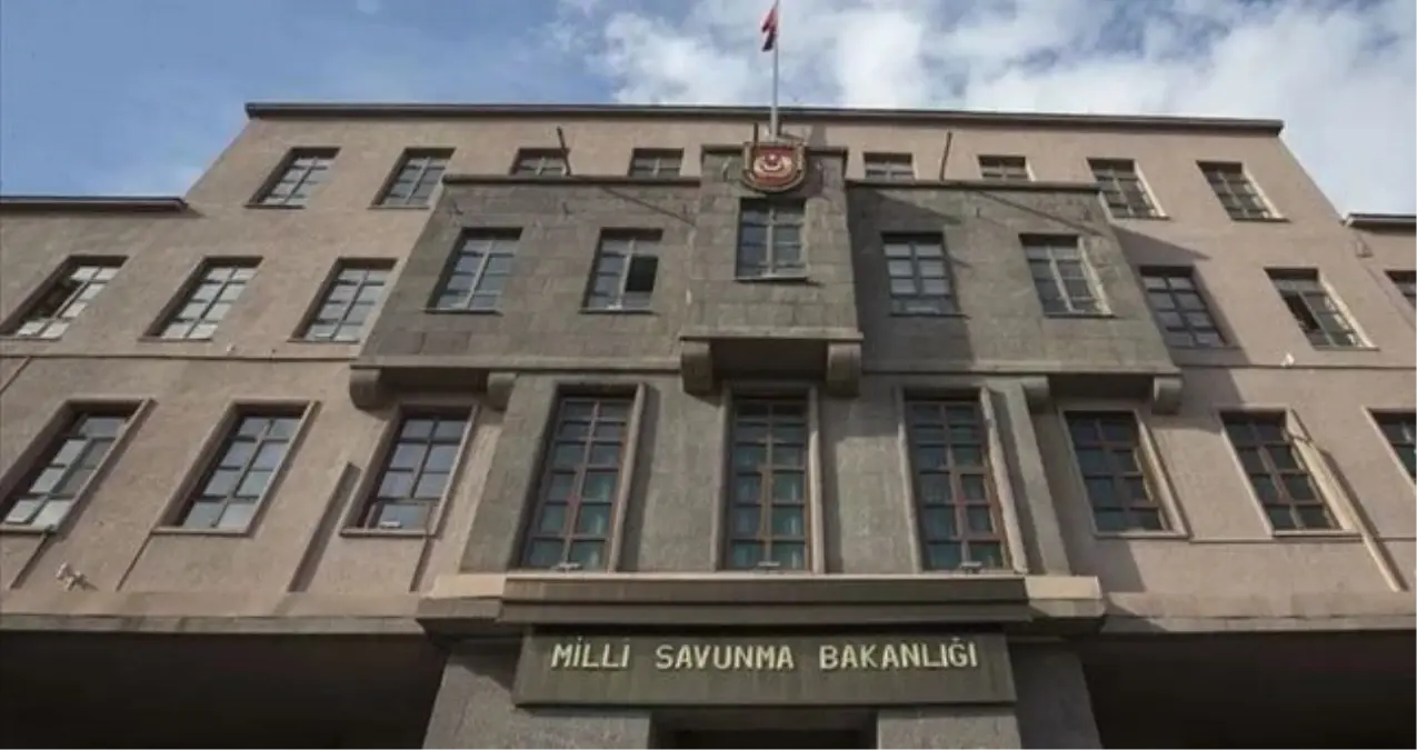 MSB KURA SONUÇLARI (TAM İSİM LİSTESİ) MSB 1.113 işçi alımı kura sonucu açıklandı mı? MSB kura sonuçlarına nereden bakılır?