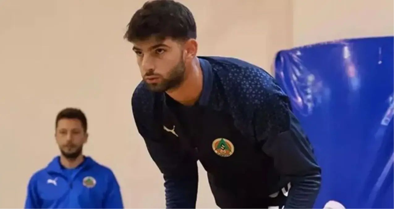 Ümit Akdağ kimdir? Ümit Akdağ kaç yaşında, nereli?