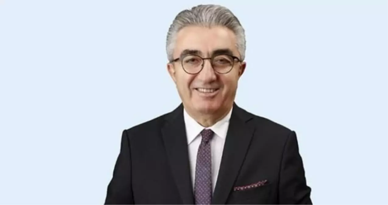 Bayrampaşa Belediye başkanı kimdir? Hasan Mutlu kimdir?