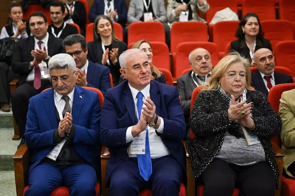 KDK'nin Ombudsman Akademik Dergisi "Aile Özel Sayısı" ile yayımlandı