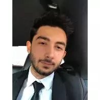 İhraç fazlası koleksiyon LUIGI Leather&Fur'de özel fırsatla sunuluyor