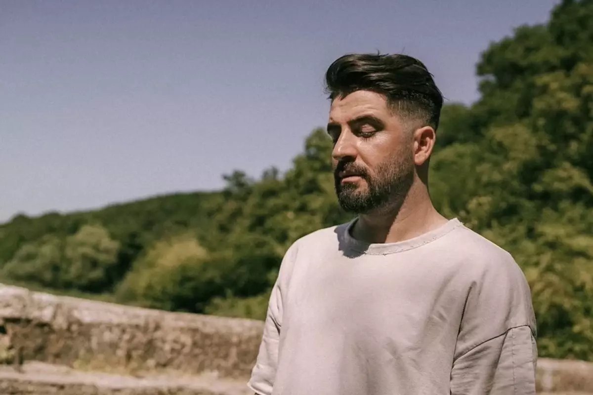 Gözaltına alınan fenomen Bilal Hancı'dan uyuşturucu itirafı