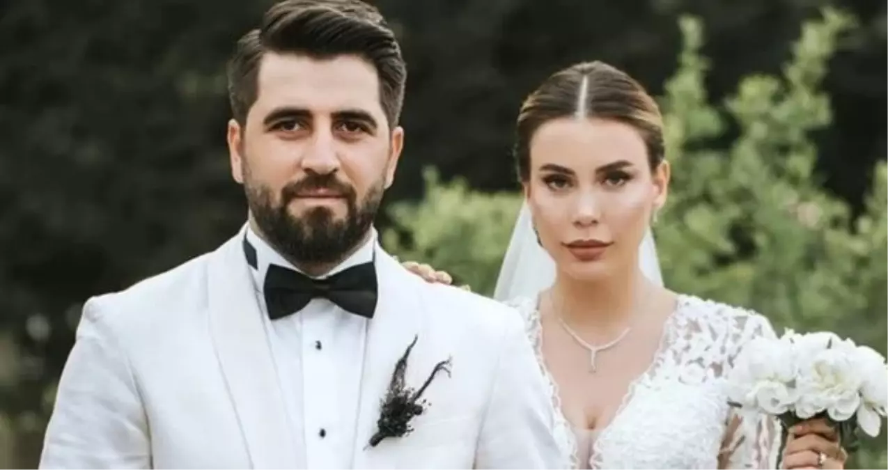 Esin Çepni kimdir? Bilal Hancı'nın eski eşi Esin Çepni kaç yaşında, nereli?