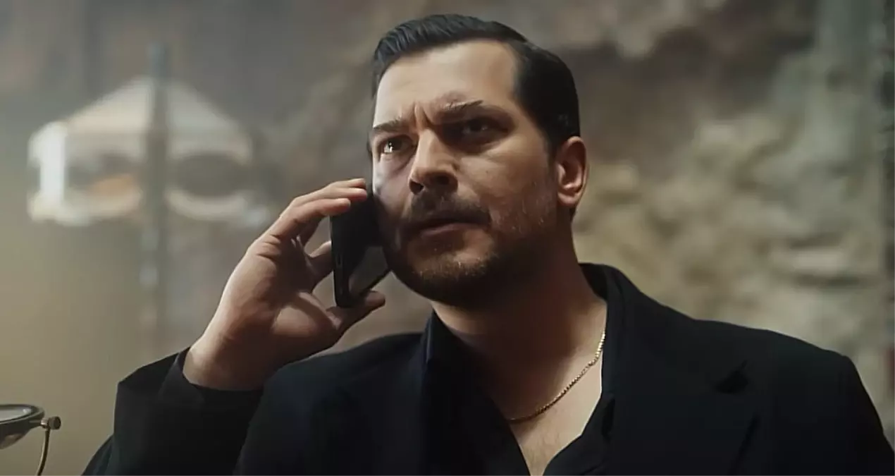 Eşref Rüya 29. bölüm full izle neden yok, nereden izlenir? Kanal D Eşref Rüya 29. bölüm full HD dizi izle YouTube'da var mı?