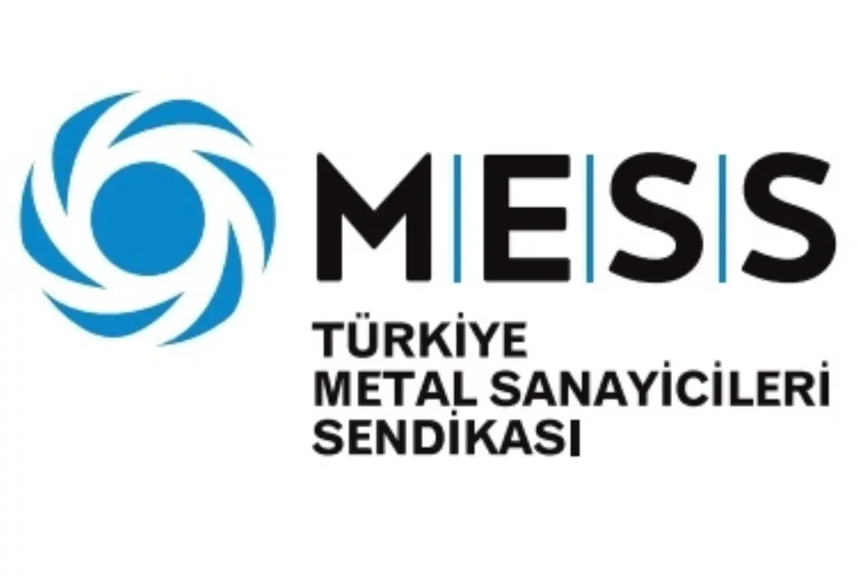 MESS ile Türk Metal, Birleşik Metal-İş ve Özçelik-İş Sendikaları arasında mutabakat