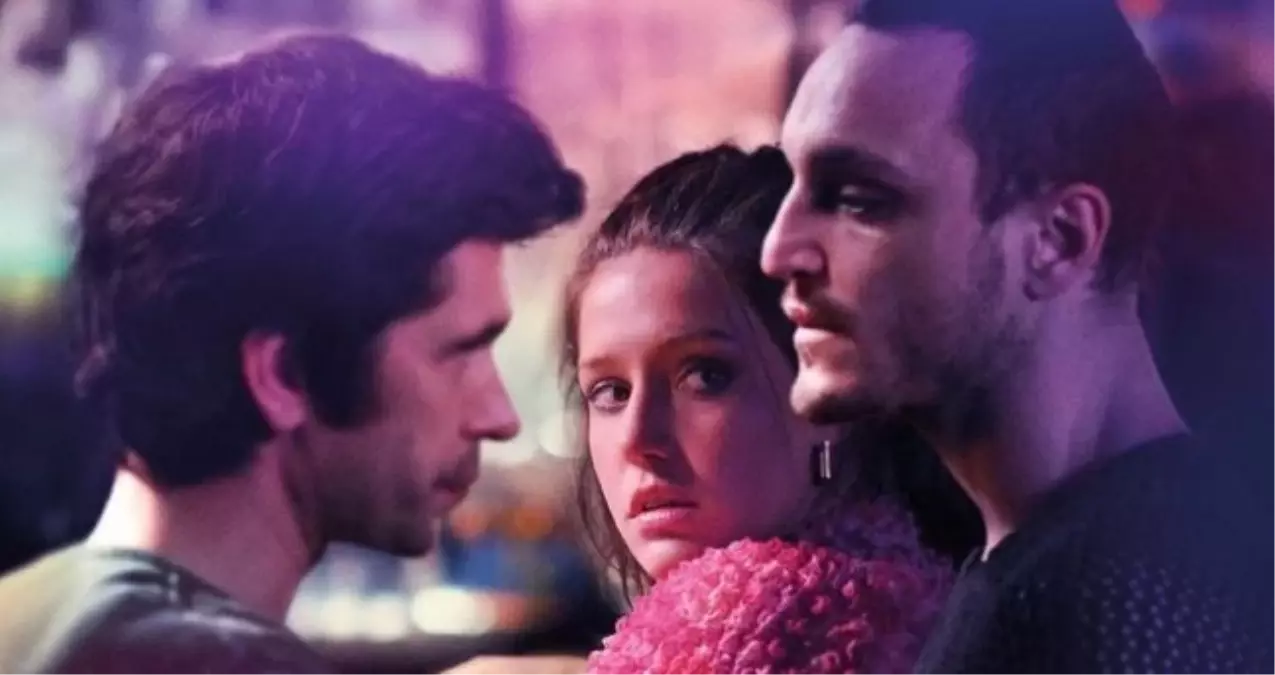 Passages ceza mı aldı? Passages dizisi yayından kaldırılacak mı, RTÜK ne ceza verdi?