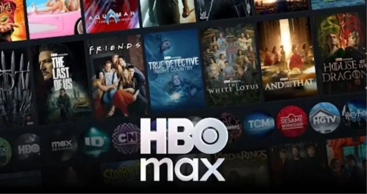 HBO Max'a ceza mı verildi? RÜTÜK HBO Max'a neden ceza verdi, hangi dizi ceza aldı?