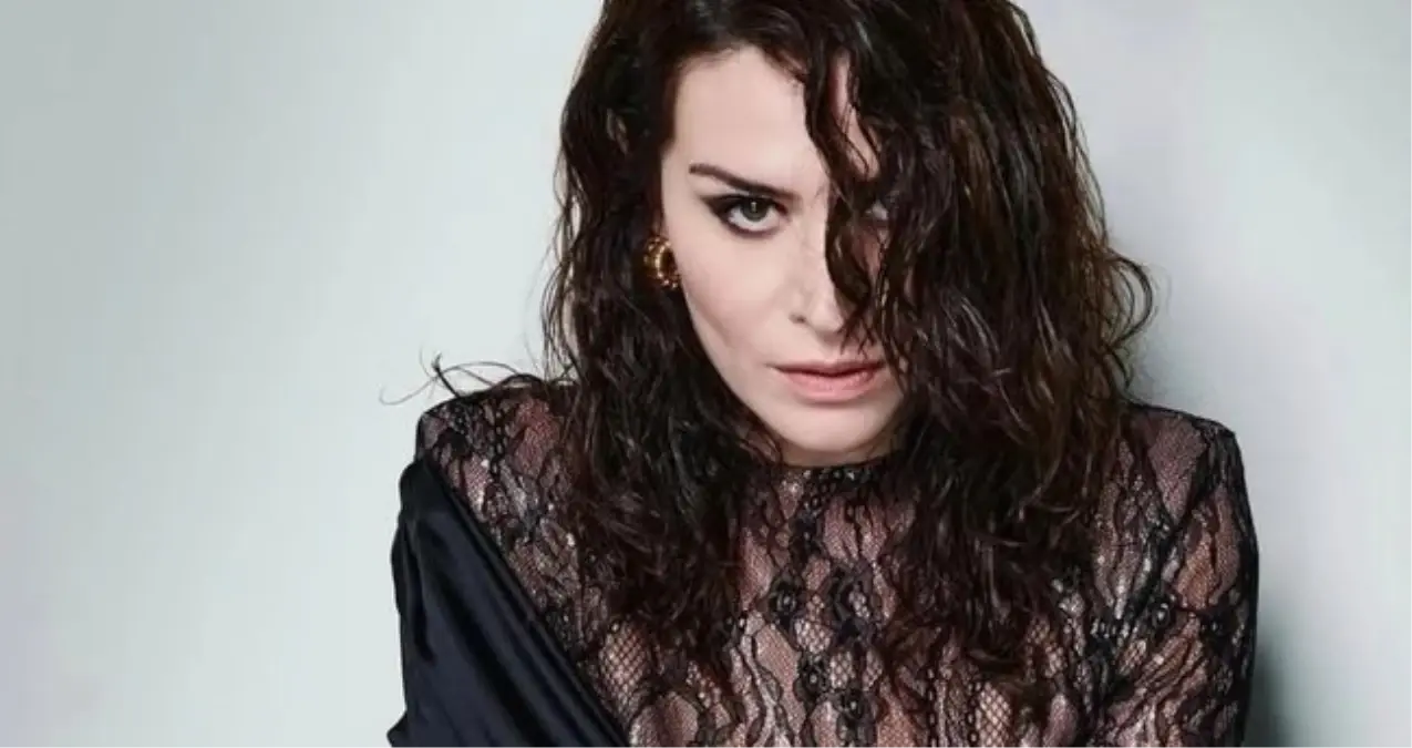 Belçim Bilgin kimdir? Belçim Bilgin kaç yaşında, aslen nereli, evli mi?