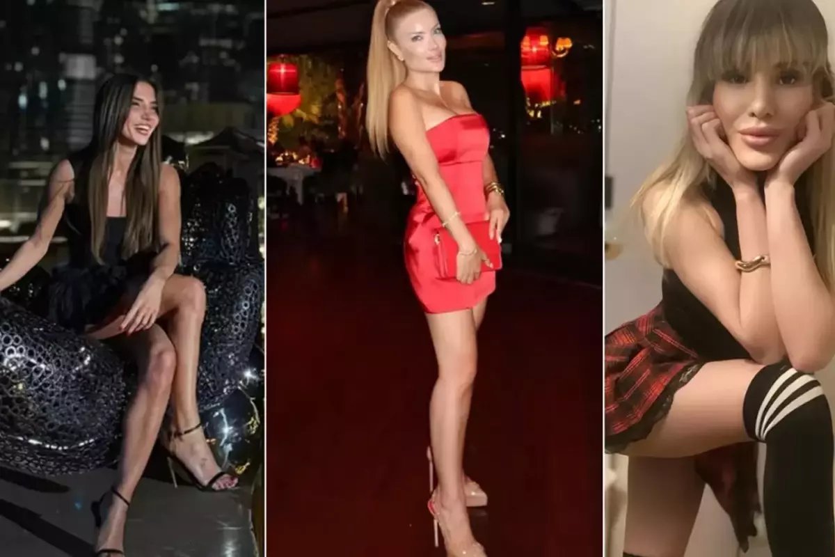 14 ünlünün testi pozitif çıktı