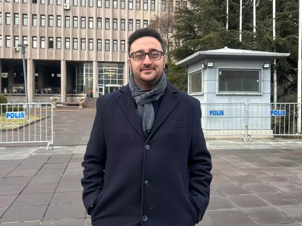 Dava açıldıktan sonra evi boşaltan kiracı için masrafları ödeme kararı