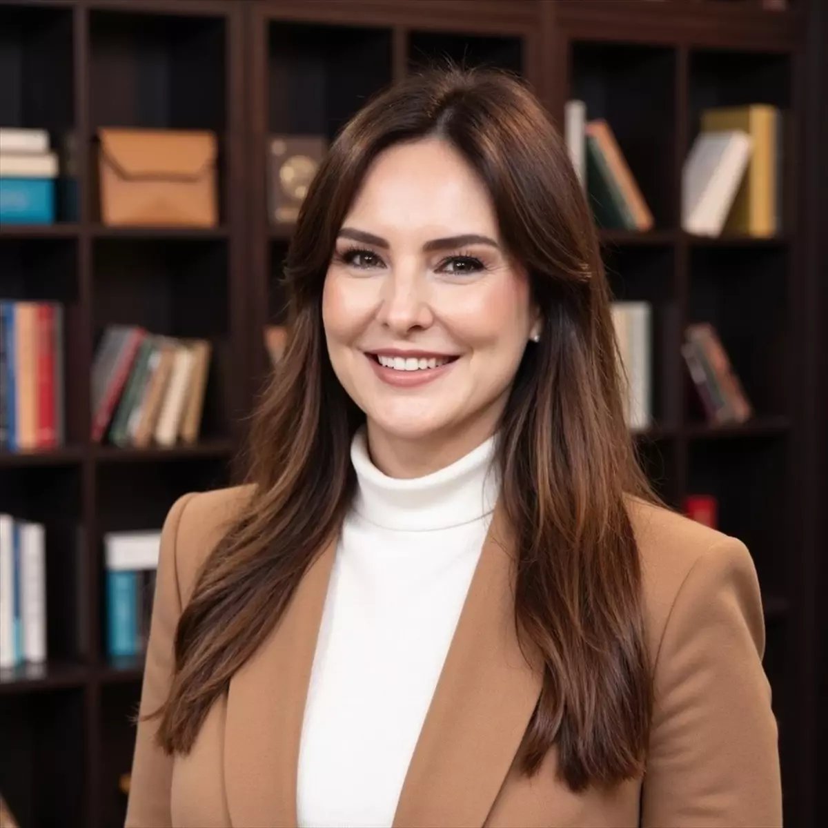 Siemens Türkiye ile İstanbul Devlet Opera ve Balesi işbirliği yaptı