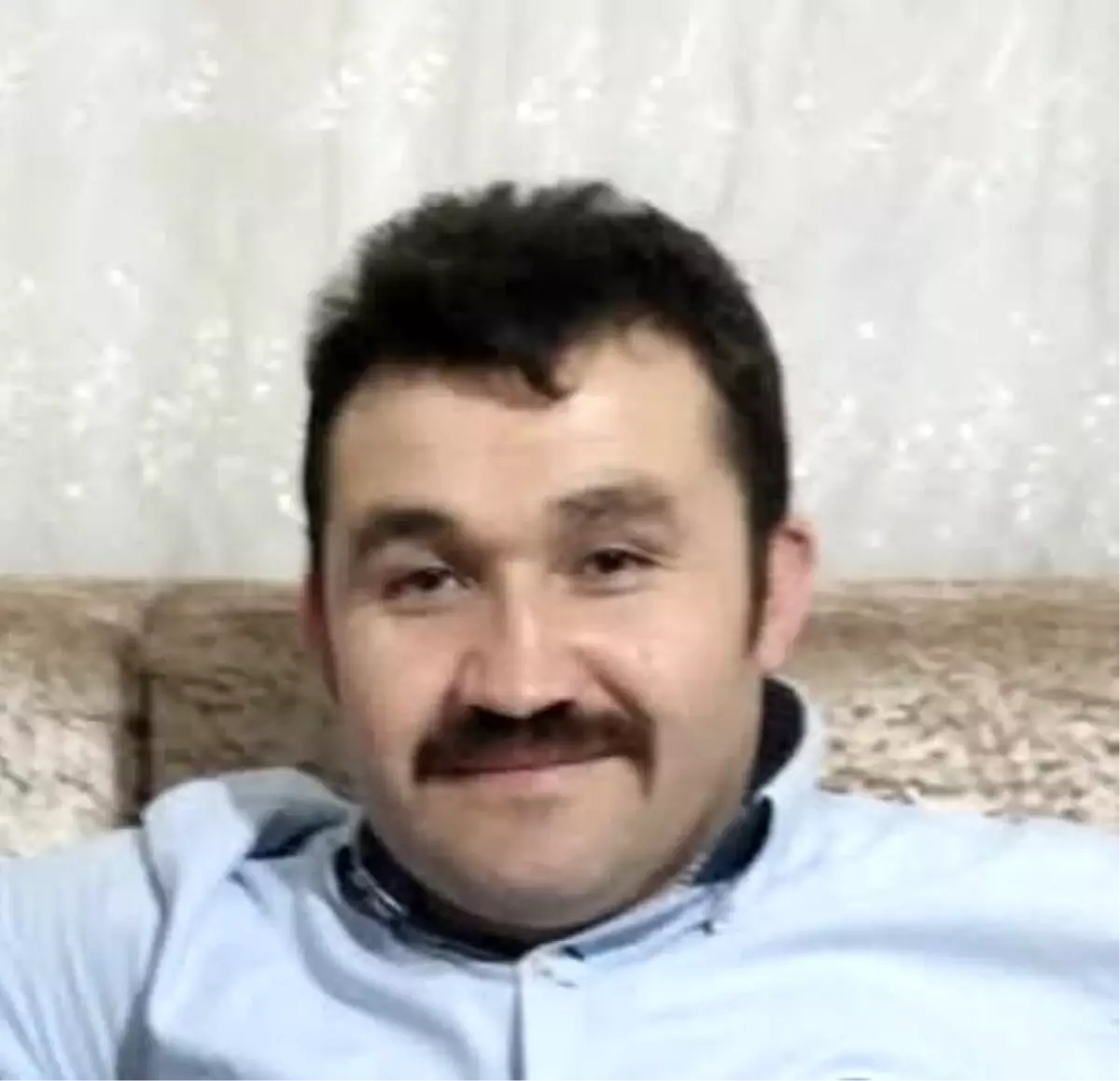 39 yaşındaki adam ölü olarak bulundu