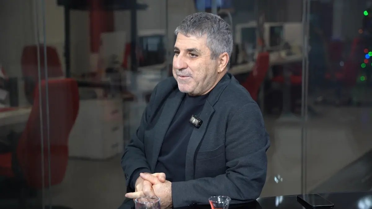 Ali Onaran: 2026'da insanlar daha farklı deneyimler istiyor