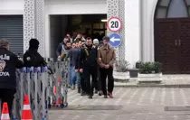 Yapay zekayla kadın olup vurgun yapmışlar