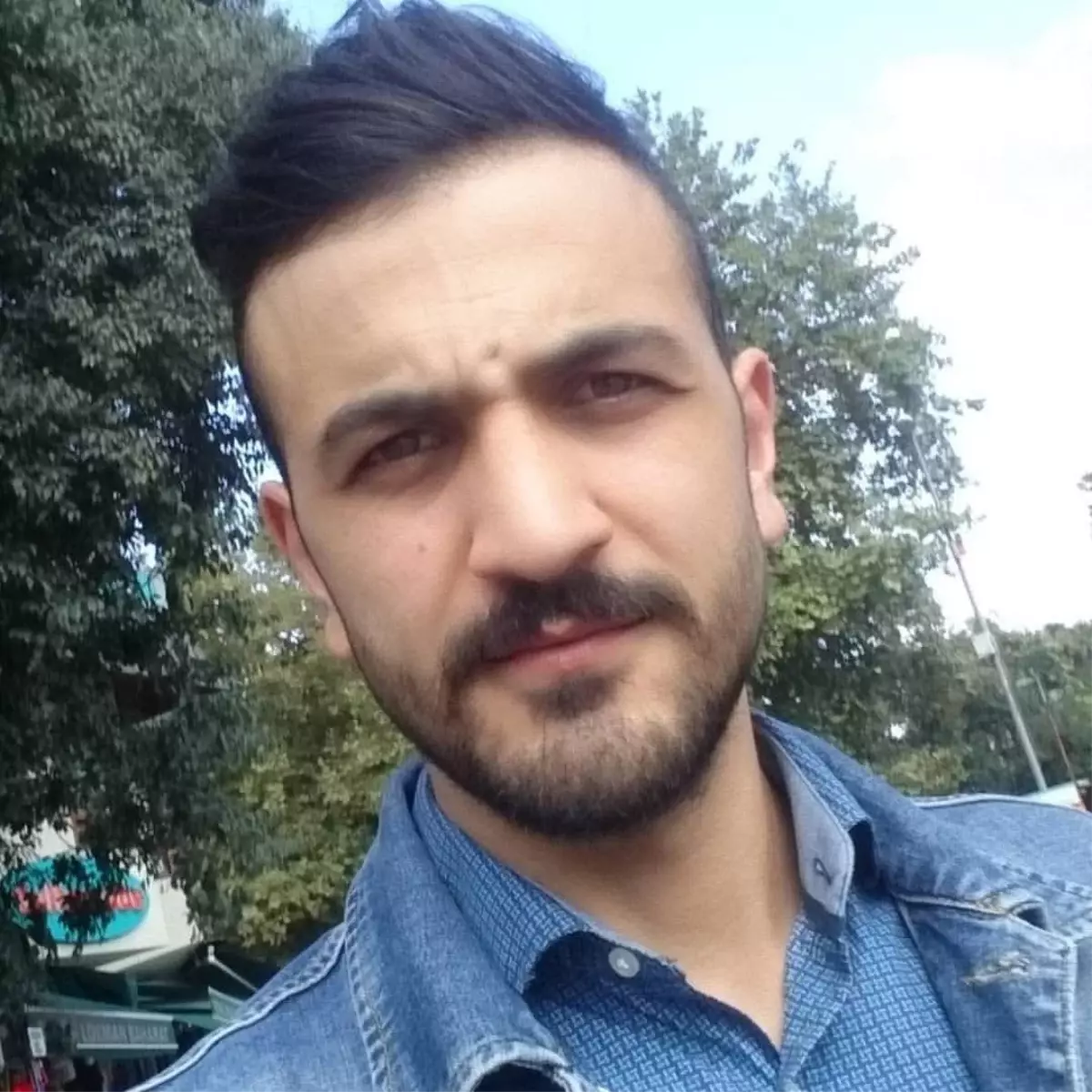 Zonguldak'ta TIR'a Çarpan Otomobilde 2 Kişi Hayatını Kaybetti