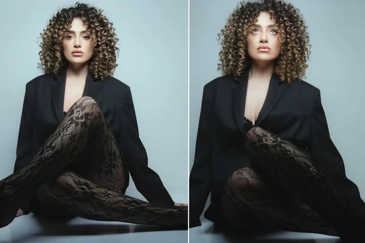 Dilan Çıtak, Survivor sonrası kariyerine ABD'de devam ediyor