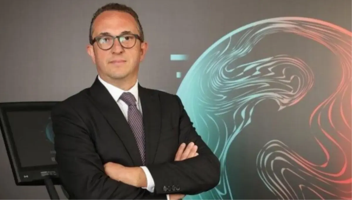 Lüks fitness pazarı ekonomik dalgalanmalara direniyor: Premium spor salonları büyümeye devam ediyor