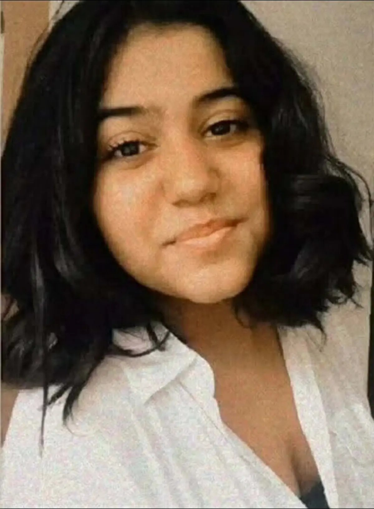 İzmir'de Genç Kız Cinayete Kurban Gitti, Katil Erkek Arkadaşı Çıktı