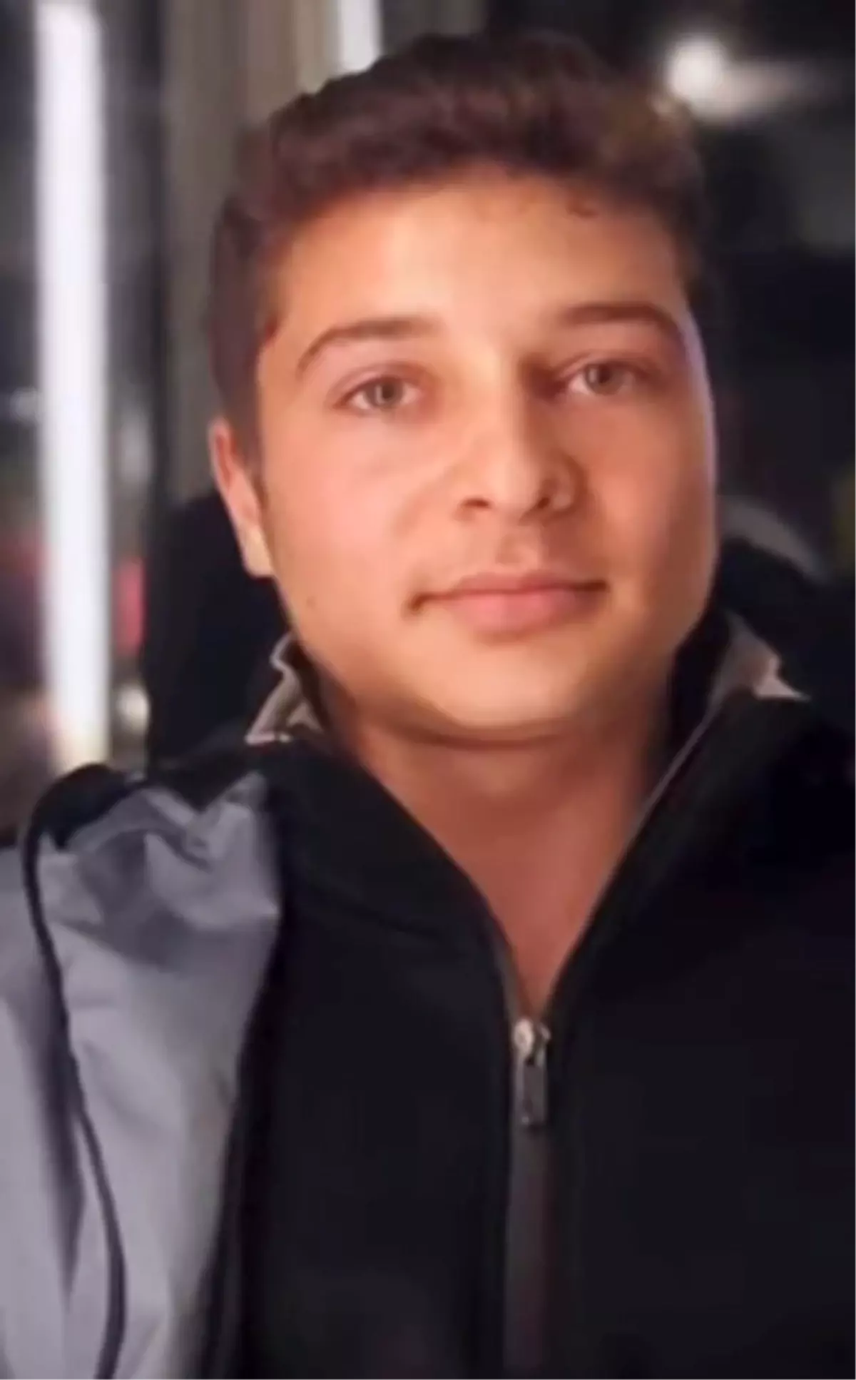 Halilcan'ı tüfekle öldüren arkadaşının 10 yıl 10 ay hapis cezası onandı