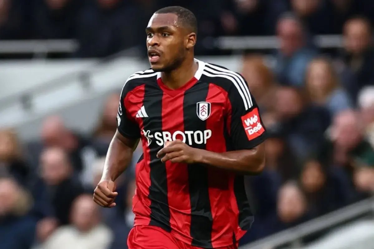 Beşiktaş'ta savunmaya 1.94'lük kule