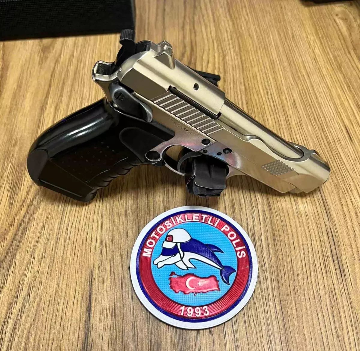 Arnavutköy'de düğün konvoyunda silah sesleri: Yunus timleri müdahale etti