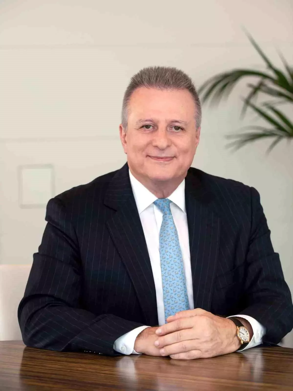 ATP ve Menulux'ten iş birliği