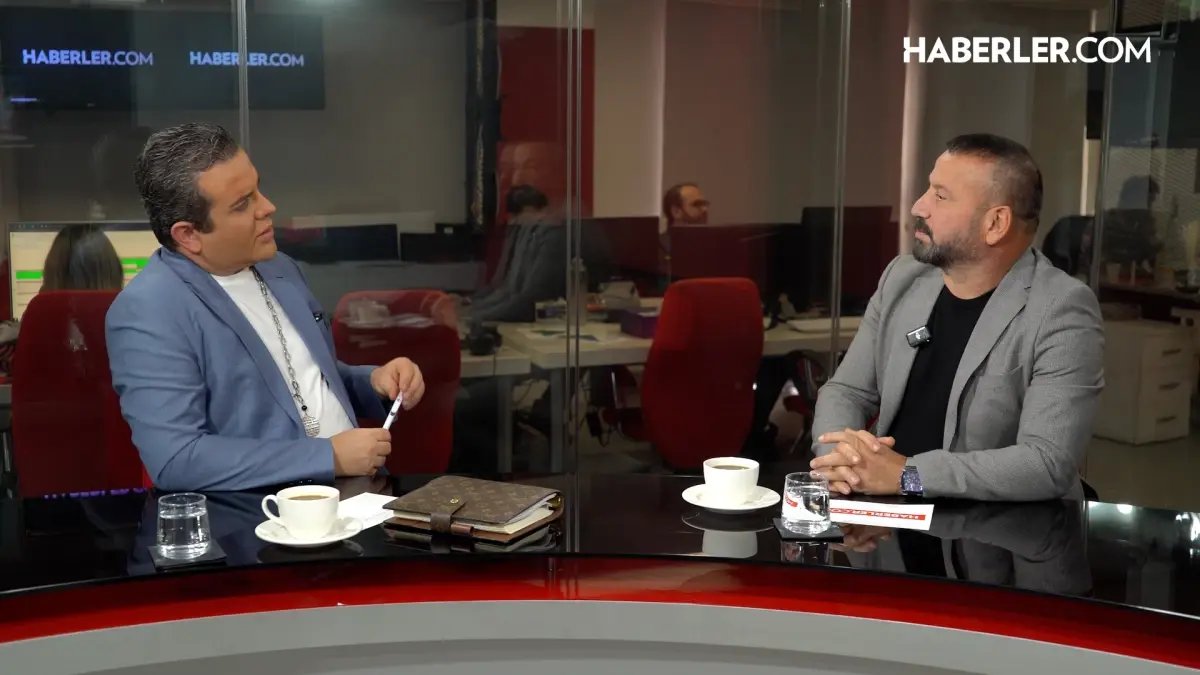 Erdal Ayaydın'dan 2026 sözü: Şehit ve gazi ailelerine ücretsiz düğün ve karsız mobilya satışı