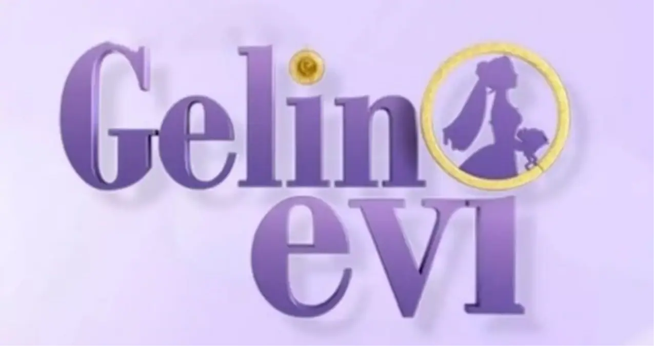 Gelin Evi Canlı izle: 26 Ocak Gelin Evi'nin yeni bölümü başladı mı, nereden izlenir?