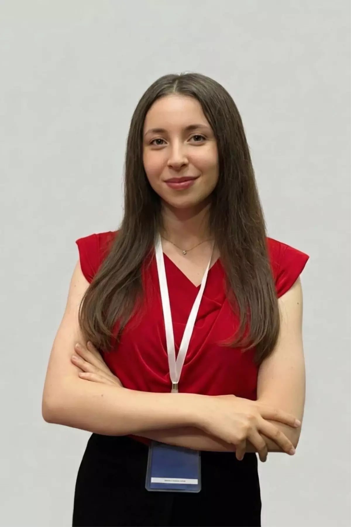 'Afet bilinci yalnızca bilgiyi değil, duygusal dayanıklılığı korumak ile ilgili'