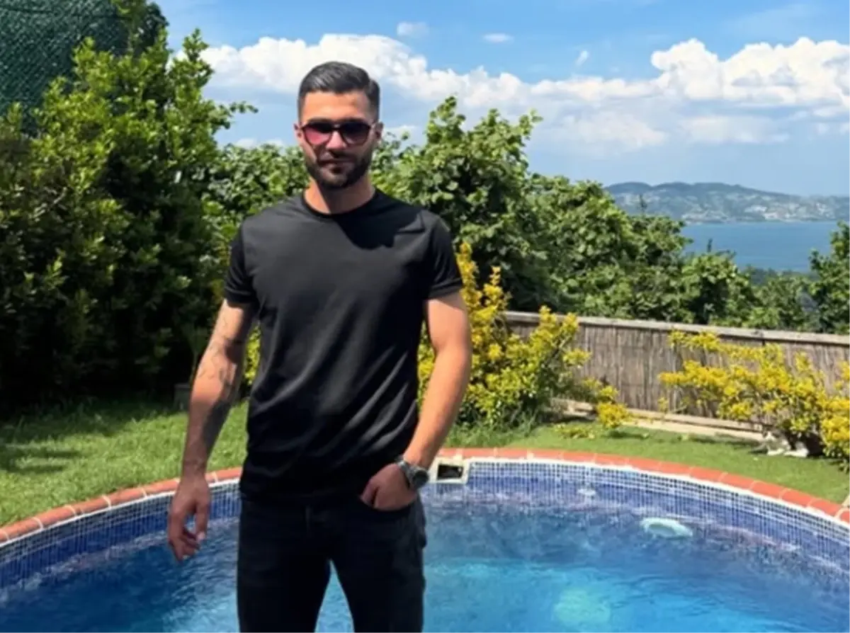 Kavgada bıçaklanan Yunus Emre, hayatını kaybetti