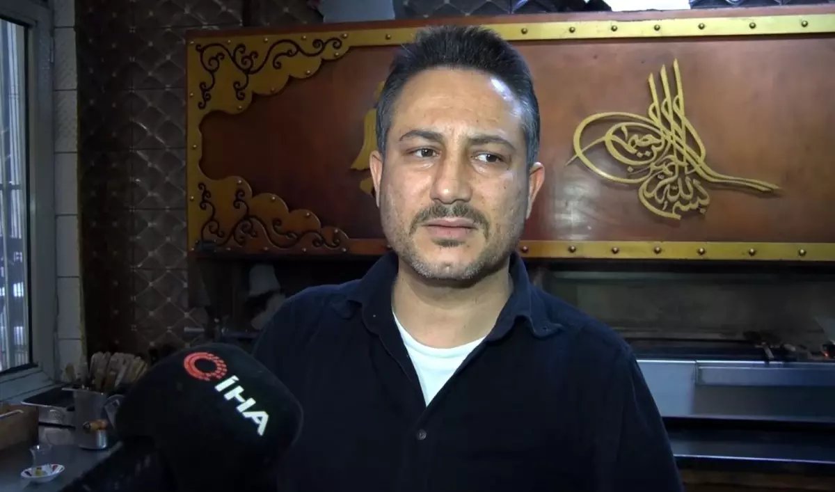 Şişli'de cesedi bulunan kadının komşusu konuştu: "İyi, kendi halinde bir insandı"