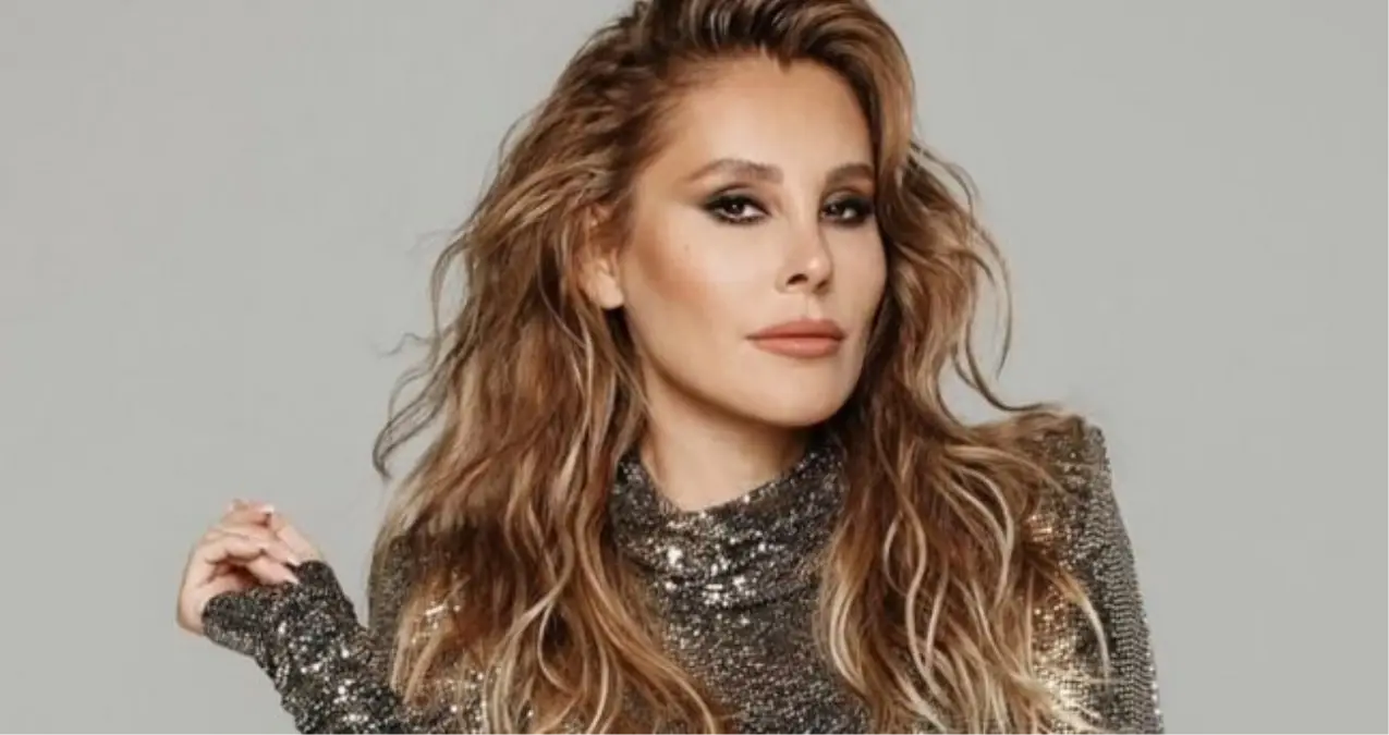 Funda Arar kimdir? Funda Arar kaç yaşında, nereli?