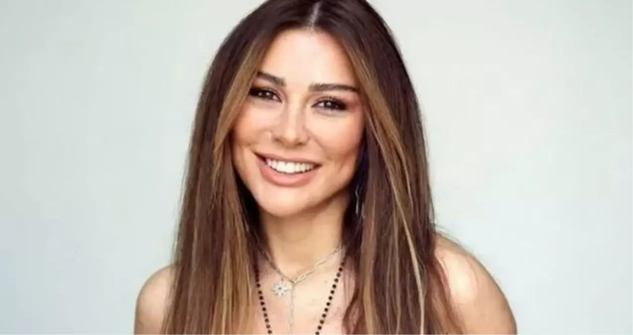 Selen Görgüzel kimdir, ne iş yapıyor? Selen Görgüzel kaç yaşında, nereli, evli mi?