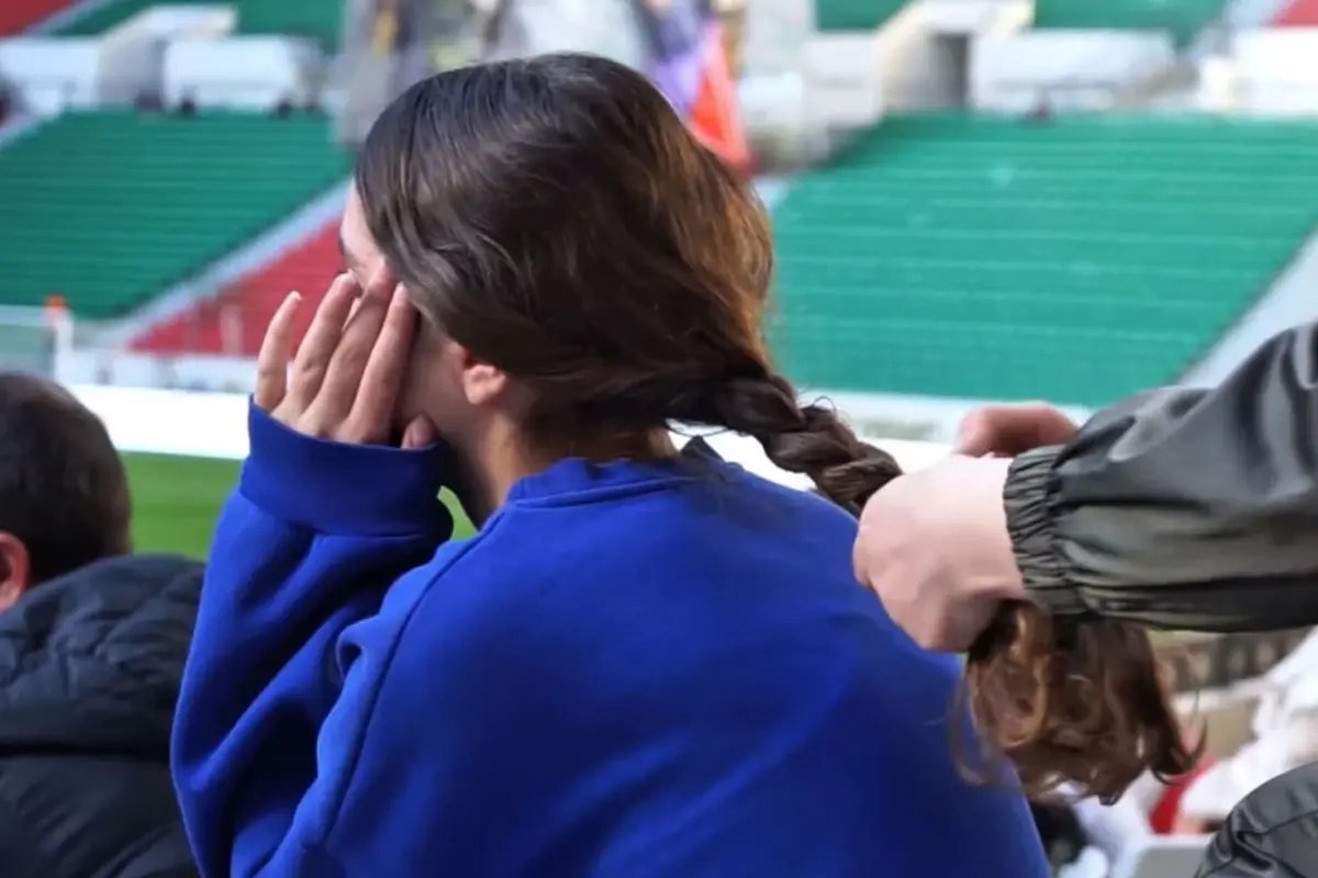 Süper Lig'e çıkma hayali kuran Amedspor'un başını yakan paylaşım