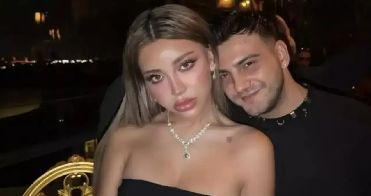 Tıbben Mika Raun'un hamile kalması mümkün mü? Mika Raun hamile kalabilir mi? Cinsiyet değiştiren kişi hamile kalır mı?