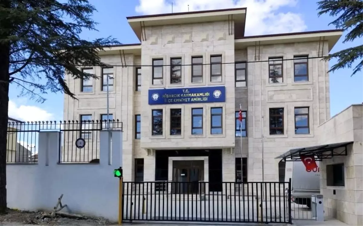 Kütahya İl Özel İdaresinden eğitime ve kamu hizmetlerine güçlü destek