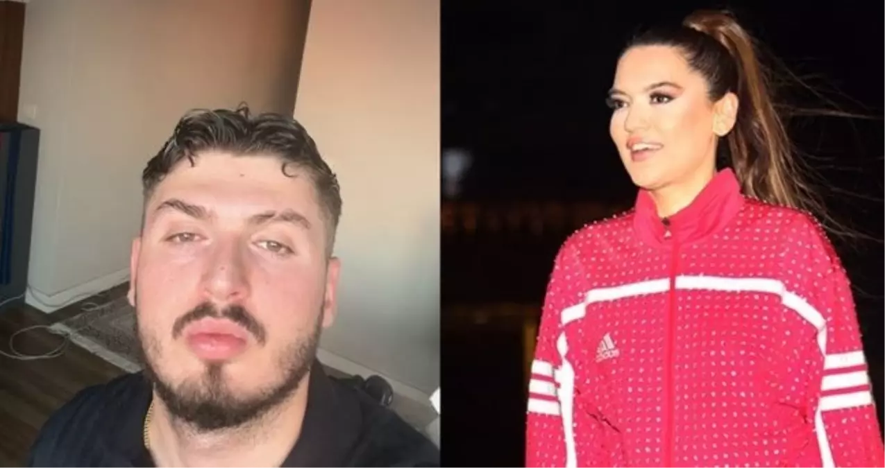 Blok3'ün şarkılarını Demet Akalın mı kaldırdı? Blok3'ün şarkılarını Spotify'dan kim kaldırdı?