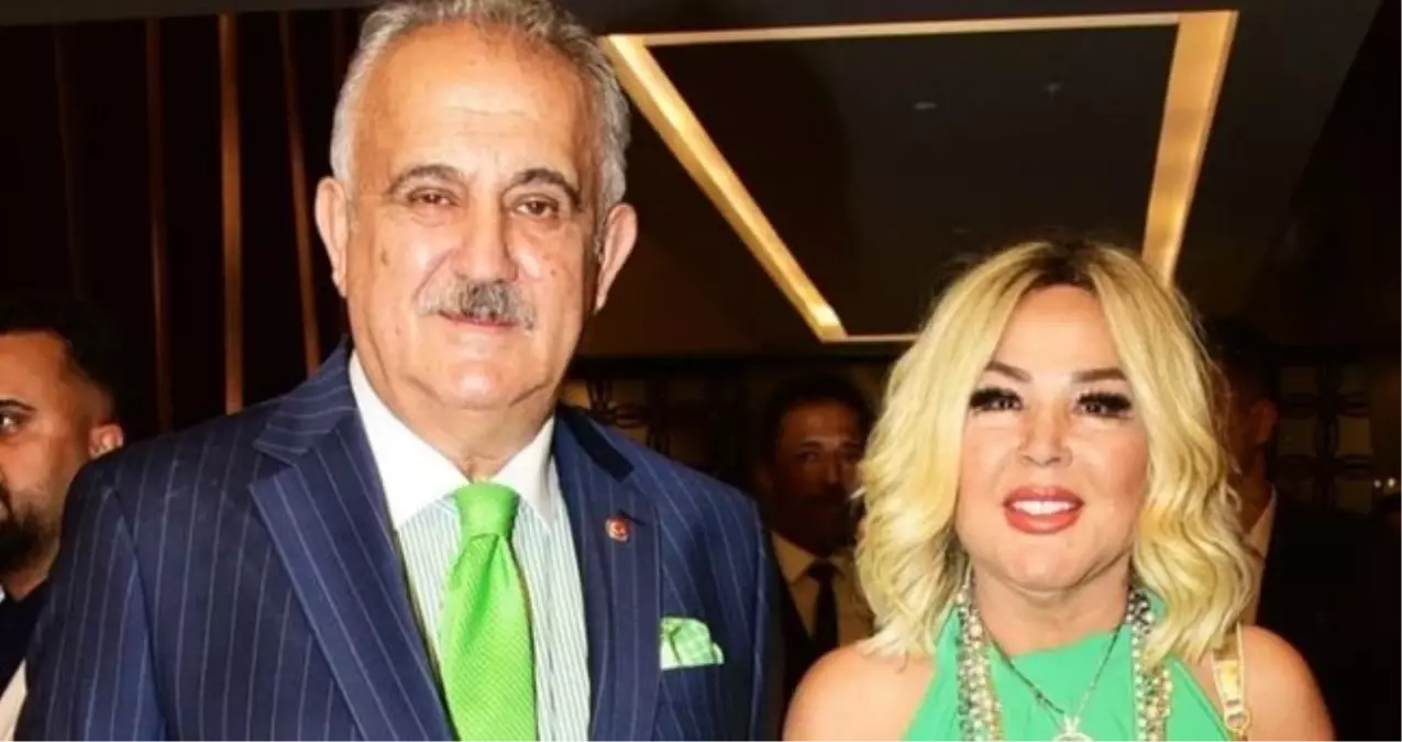 Faik Öztürk kimdir? Faik Öztürk kaç yaşında, nereli?