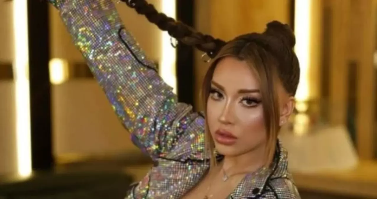 Mika Raun kimdir? Mika Raun kaç yaşında, nereli?