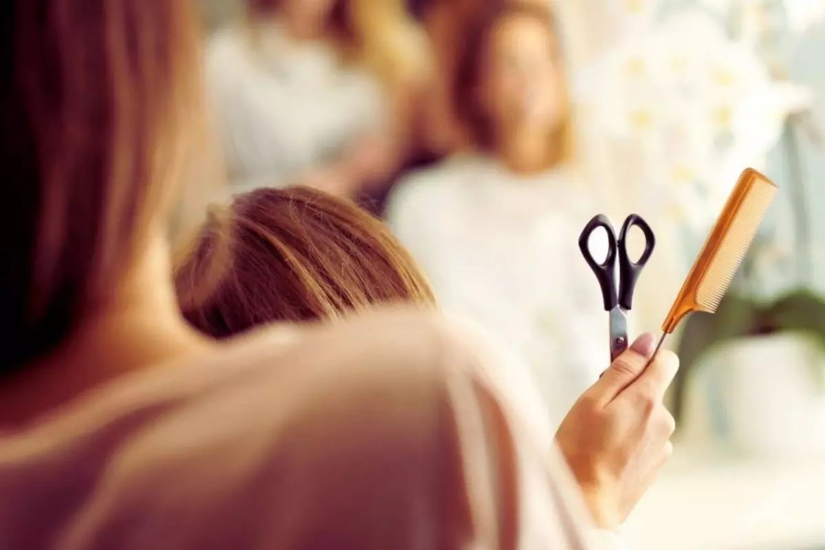 Şeytanın aklına gelmez! Altın üretim atölyesine güzellik merkezi süsü vermişler