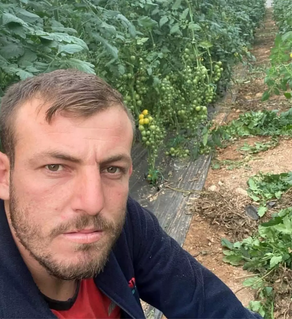 Cinayet davasında maktulün annesi: Olay aydınlatılsın