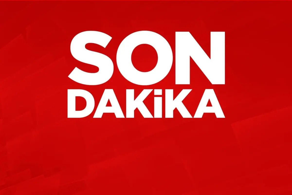 Ünlü şarkıcı Fatih Ürek hayatını kaybetti