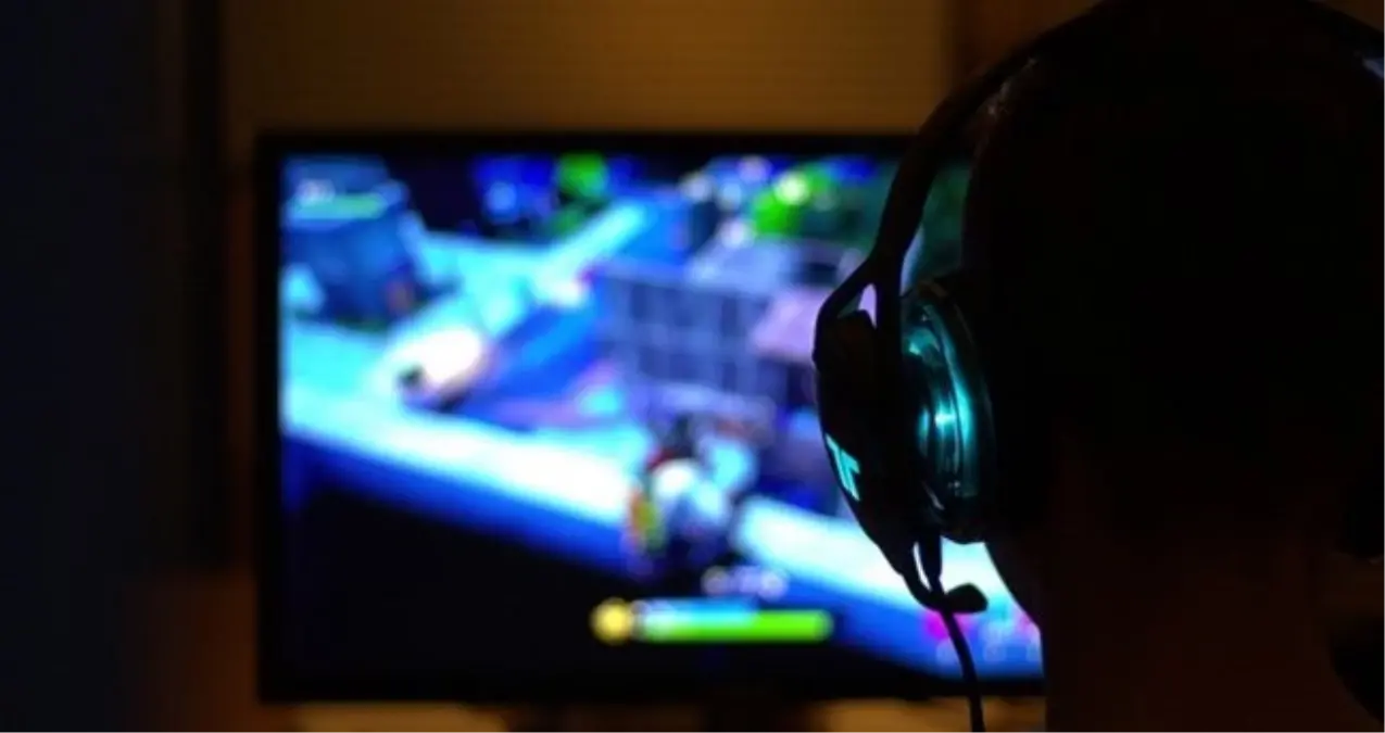 Steam erişim engeli mi gelecek? Epic Games, PlayStation Store ve Rockstar Games erişim engeli mi getirilecek?