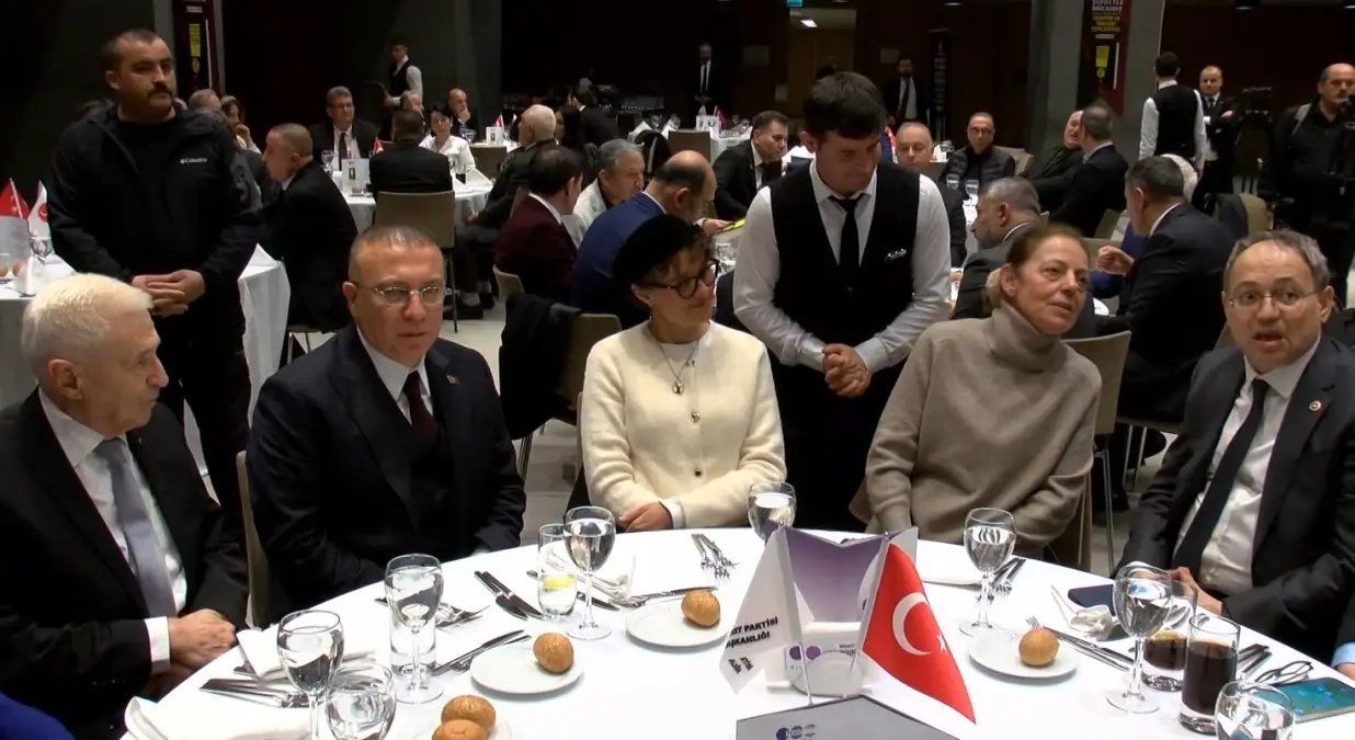 MHP'den bireysel ve toplumsal şiddetle mücadeleye ilişkin kitap