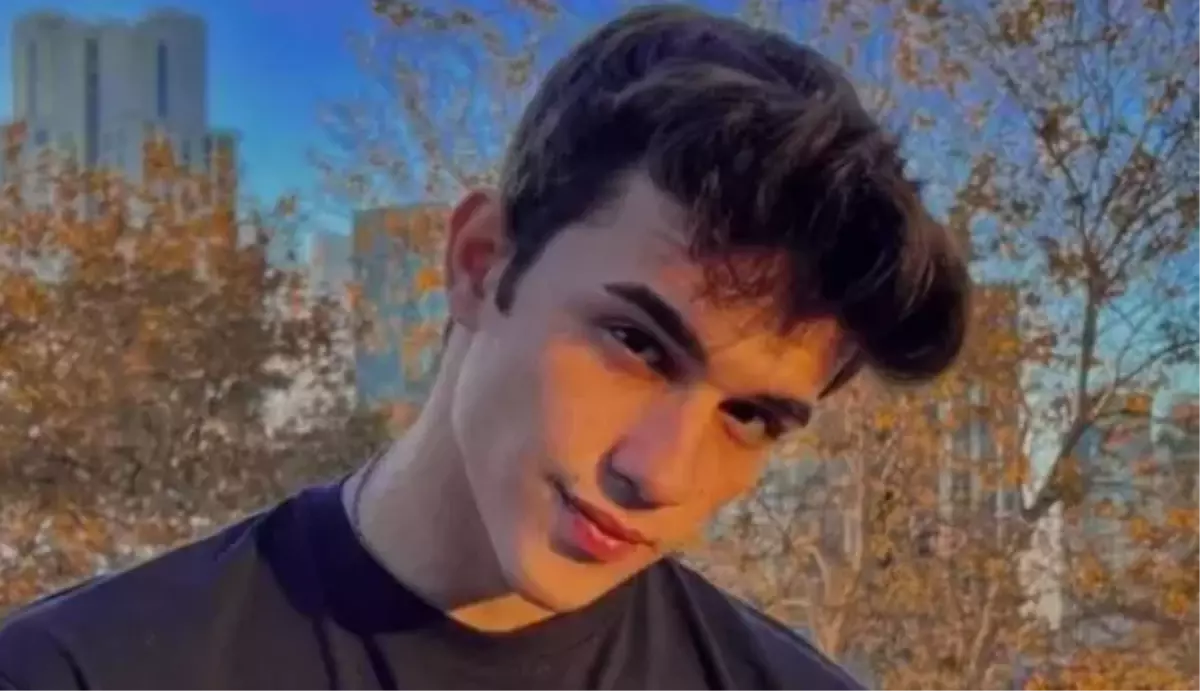 Ahmet Can Dündar neden gözaltına alındı? Gözaltına alınan 11 kişinin isimleri ne?