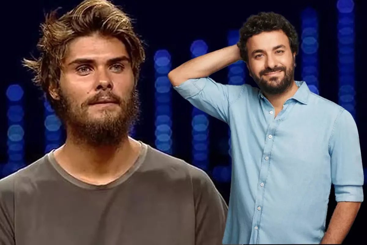 Operasyonun son dalgasında kimler var? Dominik'teki yarışmacıya yakalama kararı