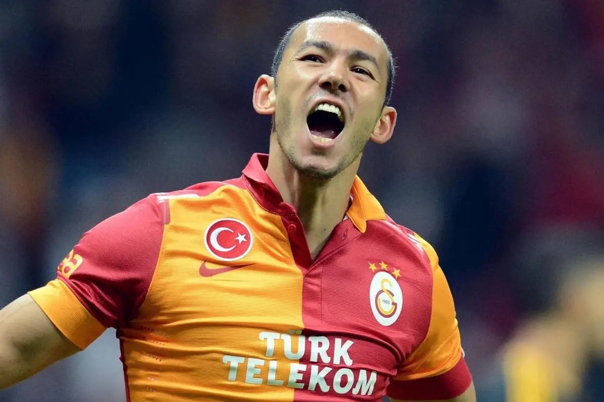 Umut Bulut'tan yıllar sonra gelen Fenerbahçe itirafı